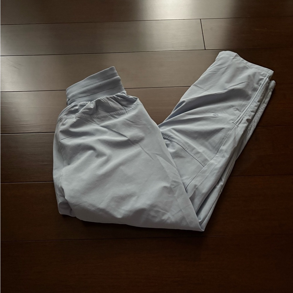 Lululemon Pants